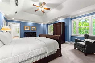 1236 Riversound Ct, Marietta, GA 30068 - Photo 29