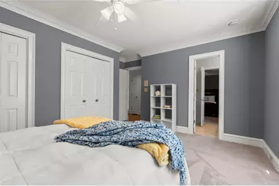 1236 Riversound Court, Marietta, GA 30068 - Photo 37