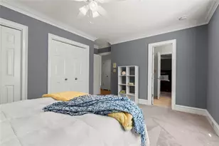 1236 Riversound Ct, Marietta, GA 30068 - Photo 37
