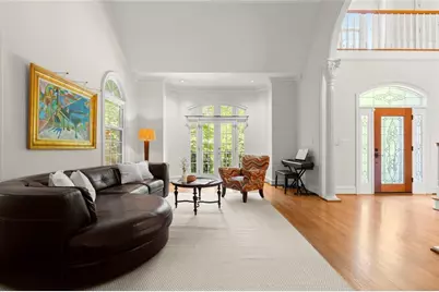 1236 Riversound Court, Marietta, GA 30068 - Photo 7