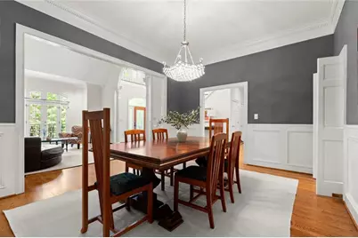 1236 Riversound Court, Marietta, GA 30068 - Photo 11