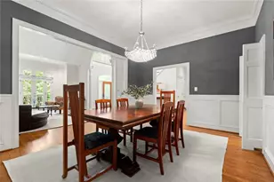 1236 Riversound Ct, Marietta, GA 30068 - Photo 11