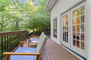 1236 Riversound Ct, Marietta, GA 30068 - Photo 47