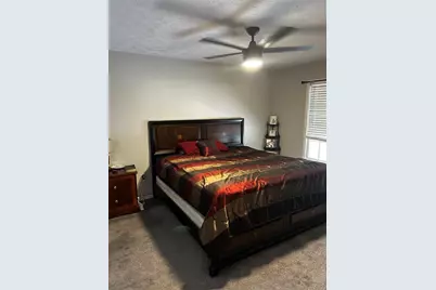 4949 Penscot Way, Stone Mountain, GA 30088 - Photo 21