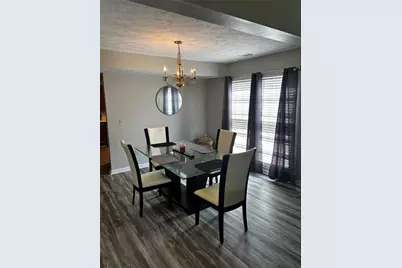 4949 Penscot Way, Stone Mountain, GA 30088 - Photo 5