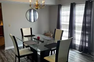 4949 Penscot Way, Stone Mountain, GA 30088 - Photo 5