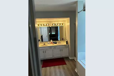 4949 Penscot Way, Stone Mountain, GA 30088 - Photo 23
