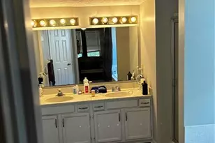 4949 Penscot Way, Stone Mountain, GA 30088 - Photo 23
