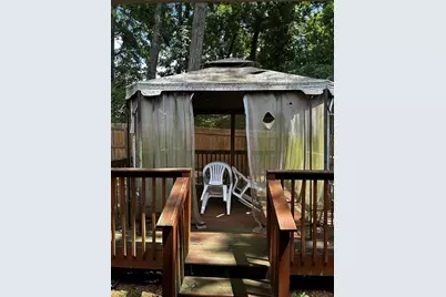 4949 Penscot Way, Stone Mountain, GA 30088 - Photo 31