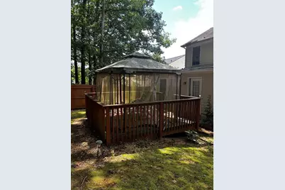 4949 Penscot Way, Stone Mountain, GA 30088 - Photo 35
