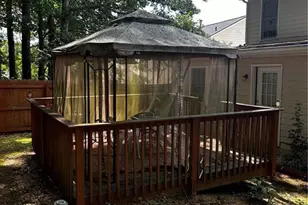 4949 Penscot Way, Stone Mountain, GA 30088 - Photo 35