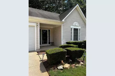 4949 Penscot Way, Stone Mountain, GA 30088 - Photo 3