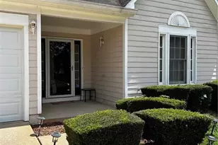 4949 Penscot Way, Stone Mountain, GA 30088 - Photo 3