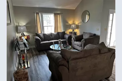 4949 Penscot Way, Stone Mountain, GA 30088 - Photo 19