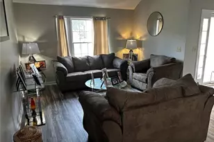 4949 Penscot Way, Stone Mountain, GA 30088 - Photo 19