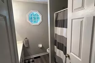 4949 Penscot Way, Stone Mountain, GA 30088 - Photo 29