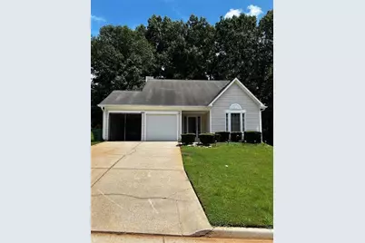 4949 Penscot Way, Stone Mountain, GA 30088 - Photo 1