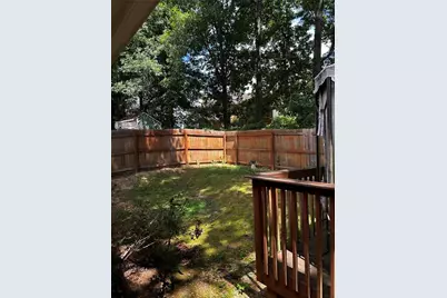 4949 Penscot Way, Stone Mountain, GA 30088 - Photo 33