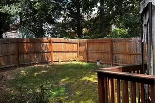 4949 Penscot Way, Stone Mountain, GA 30088 - Photo 33