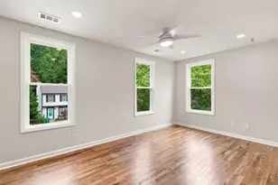 4290 Lehaven Cir, Tucker, GA 30084 - Photo 13