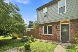4290 Lehaven Cir, Tucker, GA 30084 - Photo 1