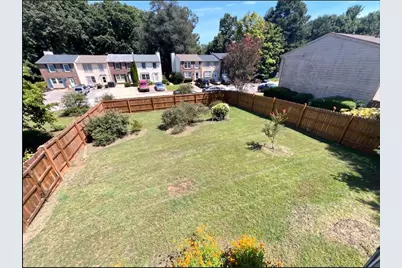 4290 Lehaven Circle, Tucker, GA 30084 - Photo 3