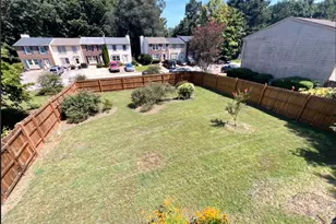 4290 Lehaven Cir, Tucker, GA 30084 - Photo 3