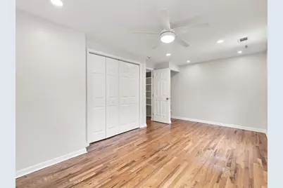 4290 Lehaven Circle, Tucker, GA 30084 - Photo 15
