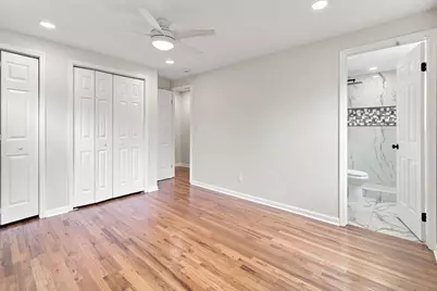 4290 Lehaven Circle, Tucker, GA 30084 - Photo 13