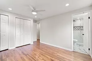 4290 Lehaven Cir, Tucker, GA 30084 - Photo 13