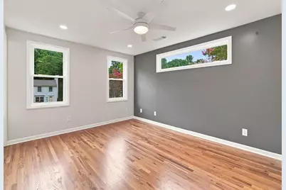 4290 Lehaven Circle, Tucker, GA 30084 - Photo 11