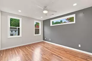4290 Lehaven Cir, Tucker, GA 30084 - Photo 11