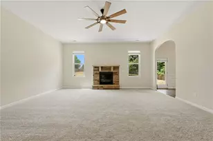 9001 Dawes Crossing, McDonough, GA 30252 - Photo 17