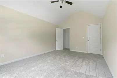 9001 Dawes Crossing, McDonough, GA 30252 - Photo 37