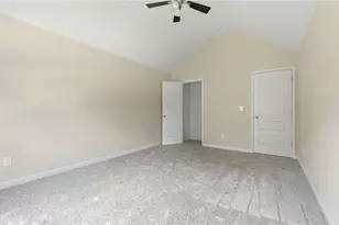 9001 Dawes Crossing, McDonough, GA 30252 - Photo 37
