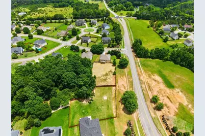 [Address not provided], McDonough, GA 30252 - Photo 11