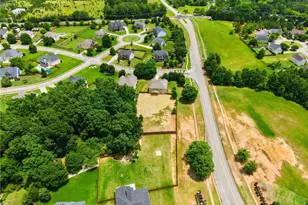9001 Dawes Crossing, McDonough, GA 30252 - Photo 11