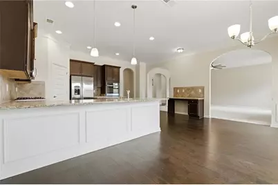 [Address not provided], McDonough, GA 30252 - Photo 37