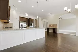 9001 Dawes Crossing, McDonough, GA 30252 - Photo 37