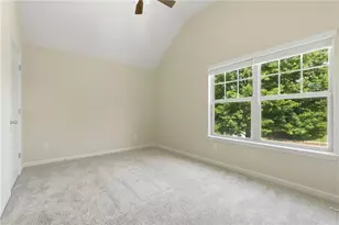 9001 Dawes Crossing, McDonough, GA 30252 - Photo 43