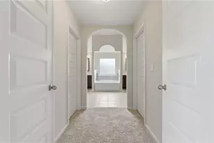9001 Dawes Crossing, McDonough, GA 30252 - Photo 59