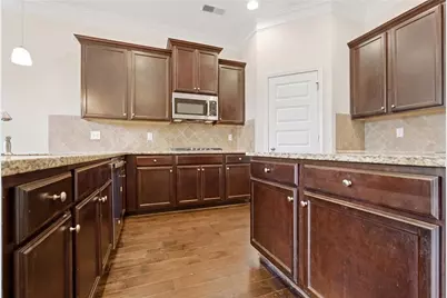 9001 Dawes Crossing, McDonough, GA 30252 - Photo 23