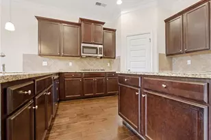 9001 Dawes Crossing, McDonough, GA 30252 - Photo 23