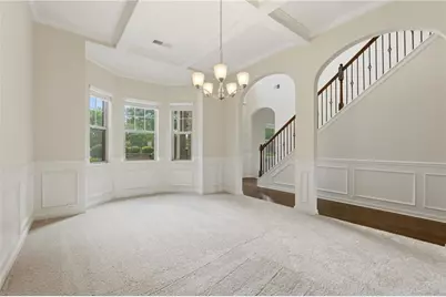 [Address not provided], McDonough, GA 30252 - Photo 19