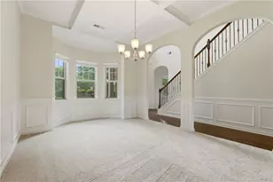 9001 Dawes Crossing, McDonough, GA 30252 - Photo 19
