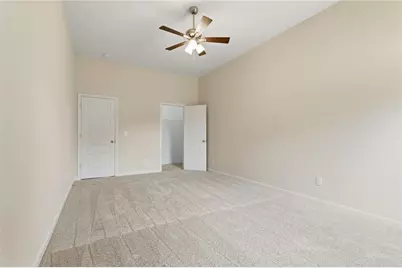 [Address not provided], McDonough, GA 30252 - Photo 23