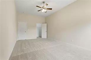 9001 Dawes Crossing, McDonough, GA 30252 - Photo 23
