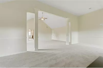 9001 Dawes Crossing, McDonough, GA 30252 - Photo 49