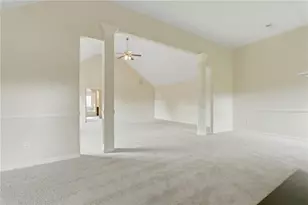 9001 Dawes Crossing, McDonough, GA 30252 - Photo 49