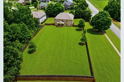 9001 Dawes Crossing, McDonough, GA 30252 - Photo 5
